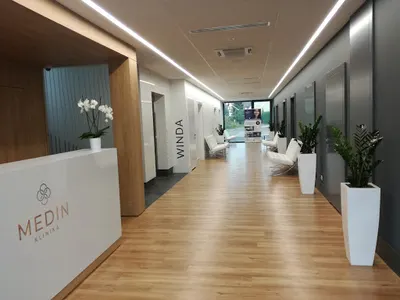 Jacek Chełchowski Konsultacje urologiczne